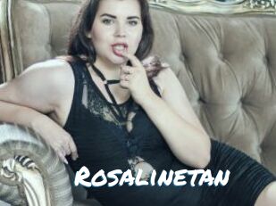 Rosalinetan