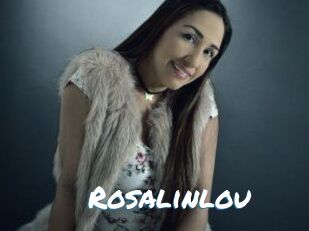 Rosalinlou