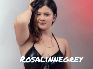 rosalinnegrey Max 50