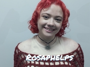 Rosaphelps
