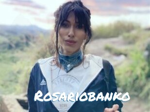 Rosariobanko