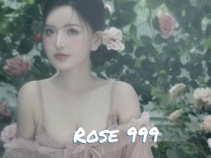 Rose_999