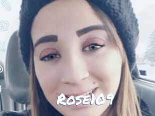Rose109