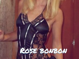 Rose_bonbon