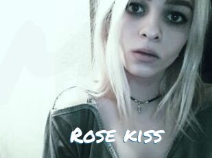 Rose_kiss