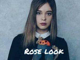 Rose_look