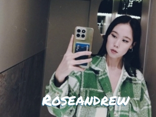 Roseandrew