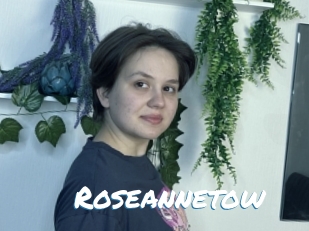 roseannetow Max 50