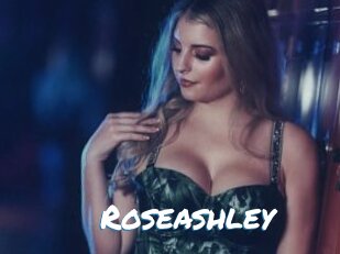 Roseashley