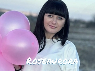 Roseaurora