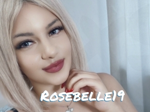Rosebelle19
