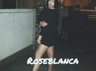 Roseblanca