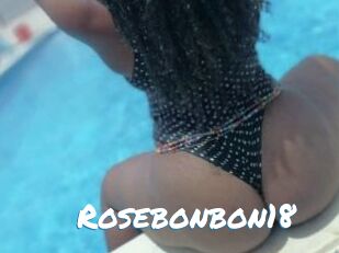 Rosebonbon18