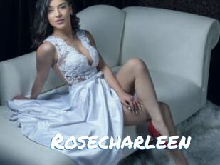 Rosecharleen