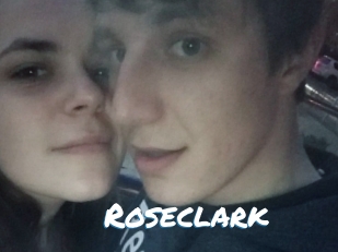 Roseclark