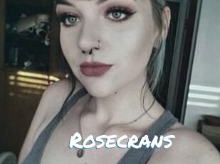 Rosecrans