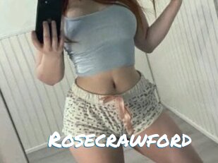 Rosecrawford