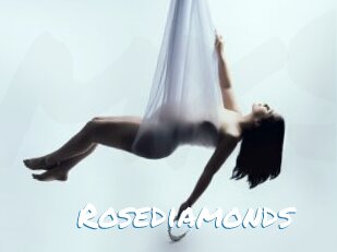 Rosediamonds