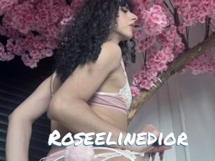roseelinedior Max 50