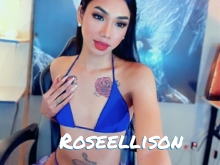 roseellison Max 50