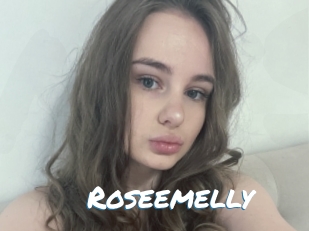 Roseemelly