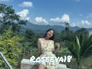 Roseeva18