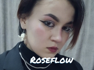 Roseflow