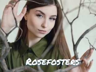 rosefosters Max 50