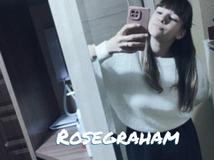 Rosegraham