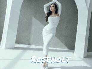 Roseholt
