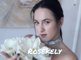 Rosekely