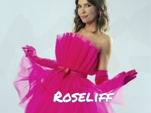 roseliff Max 50