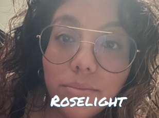 Roselight