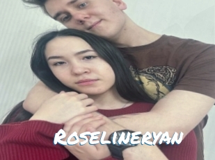 roselineryan Max 50