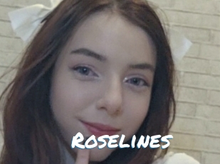 roselines Max 50