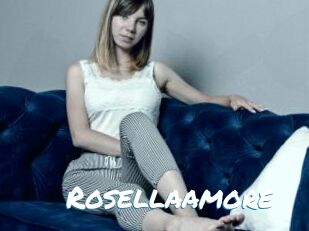 Rosellaamore