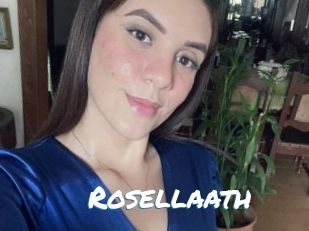 Rosellaath