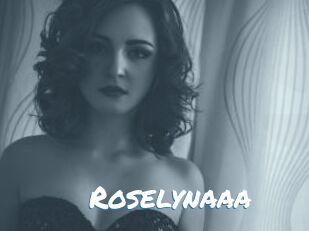 Roselynaaa