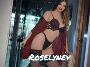 Roselynev