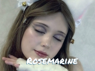 Rosemarine