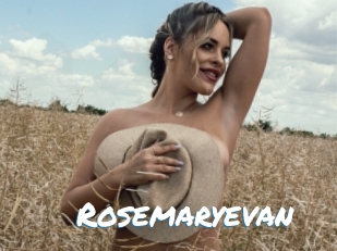 rosemaryevan Max 50