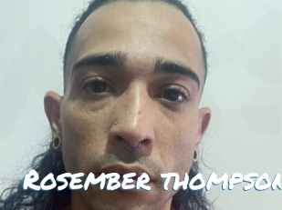 Rosember_thompson