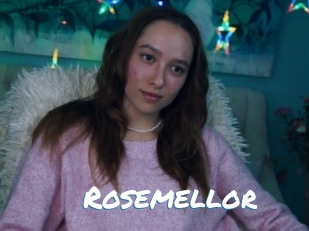 Rosemellor