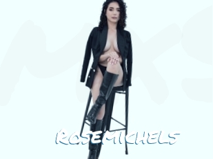 Rosemichels