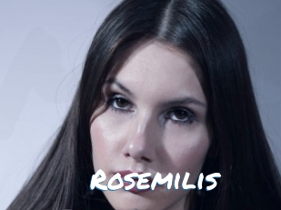 Rosemilis