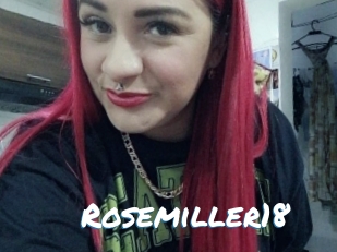 Rosemiller18