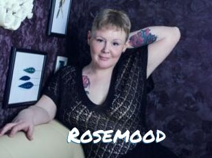 Rosemood