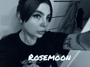 Rosemoon