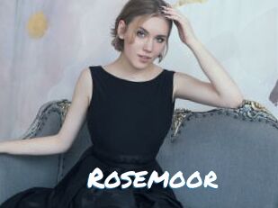Rosemoor
