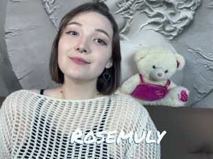 Rosemuly